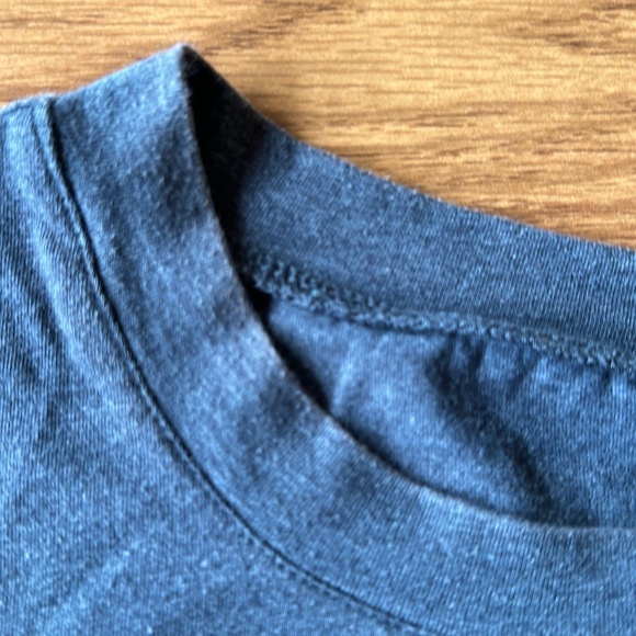 Captain America T-shirt, Size XS - Picture 7 of 7